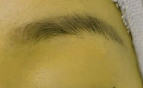 üë�Ĺ�������