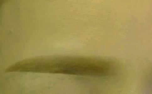 �����üë����150��