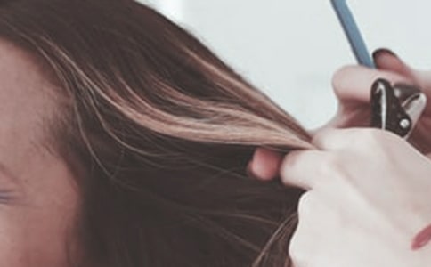 美發師個人工作總結(通用10篇)