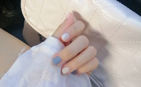 ���׎��lչǰ��