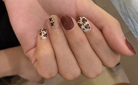 diy���׻�ӷ���