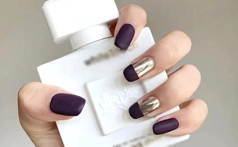 ���װl΢������Ȧ�f�f