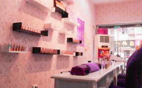 ���׵��ӷ���(����11ƪ)