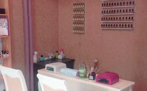 ��һ���N�V���Z�����׵꡿