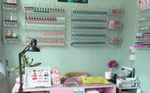 ���׵�Ͷ�Y��(chu��ng)�I(y��)����