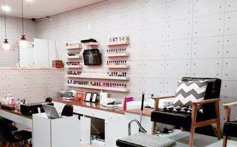 ���׵��ӷ���(�ϼ�10ƪ)