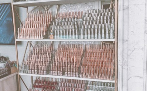 ��(chu��ng)�I(y��)���������׵ꄓ(chu��ng)�I(y��)Ӌ(j��)��(2)