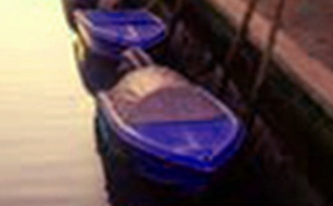 描寫美景的詩句