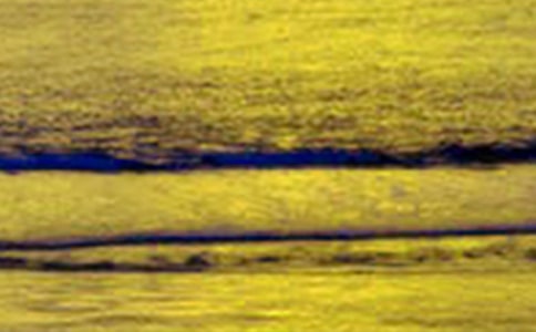 ��߅�����������x15ƪ��