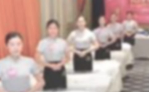 城市美容師作文優選【14篇】