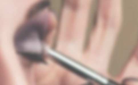 (必備)城市美容師作文15篇