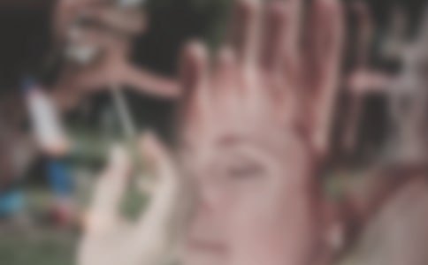 城市美容師作文