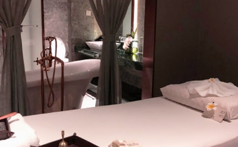 美容院雙11策劃方案(通用16篇)