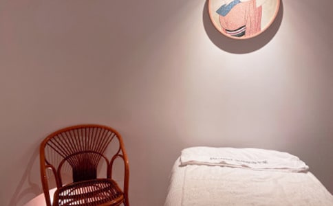 ����Ժǰ�_(t��i)��K�������Y(ji��)