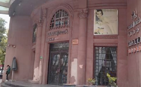 ����Ժ�������Y(ͨ��15ƪ)