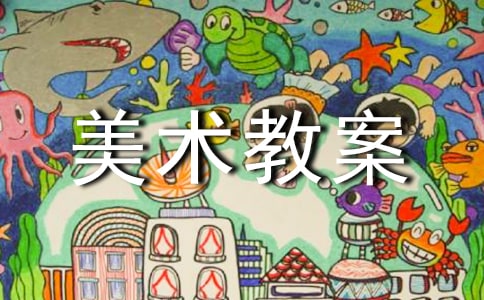 ������g�̰��OӋ