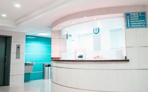 �T�\ˎ���ĵ��w��