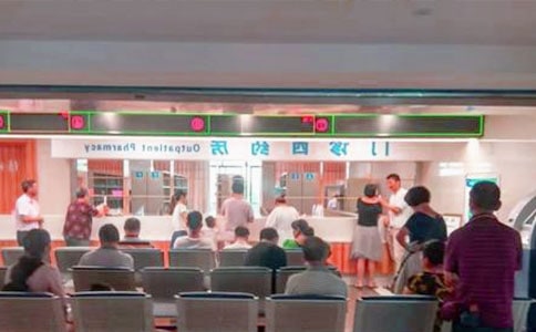 �T(m��n)�\�����ƶȾ��x��15ƪ��