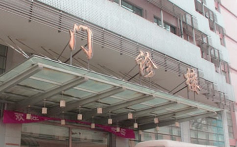 �t(y��)Ժ�T�\���������