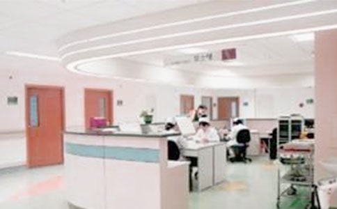 [���x]�T�\�����ƶ�