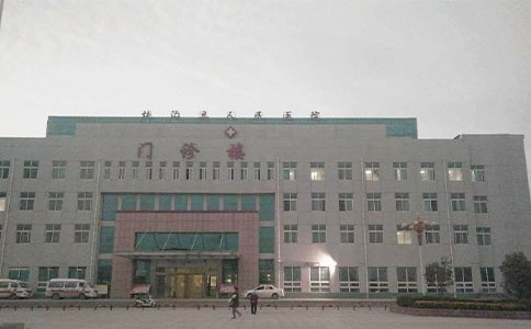 門診管理制度【常用15篇】