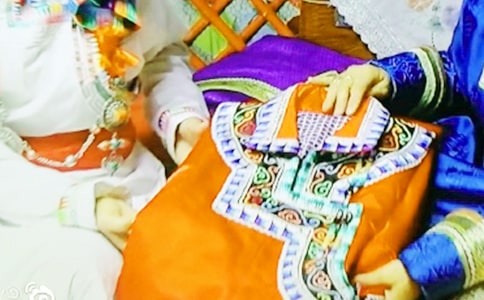 �ɹ�����y���׹�