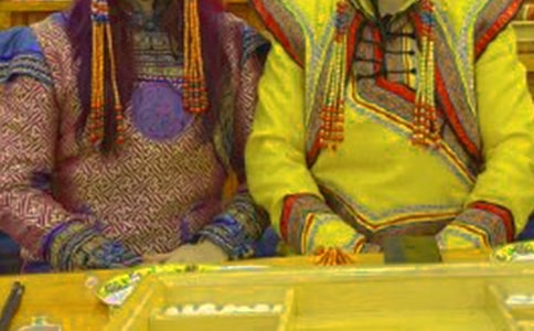 ���������ęC���Է���--�ԹŴ��ɹ����������������