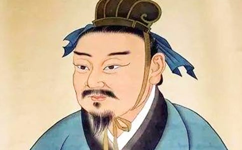 Ʒζ��������