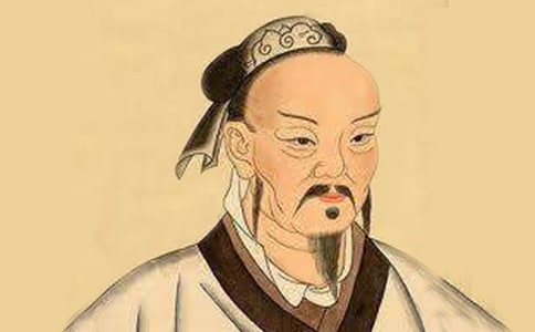 ������Ҋ��������ԭ�ġ����g