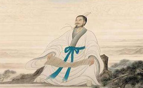 孟子讀書心得體會