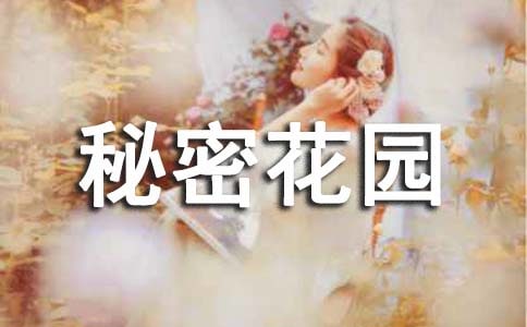 �����ܻ��@���x���Pӛ���ģ�ͨ��17ƪ��