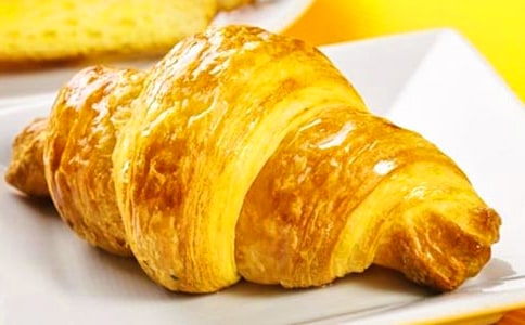 (實用)做面包作文