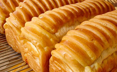 һ�K��������\����3ƪ��