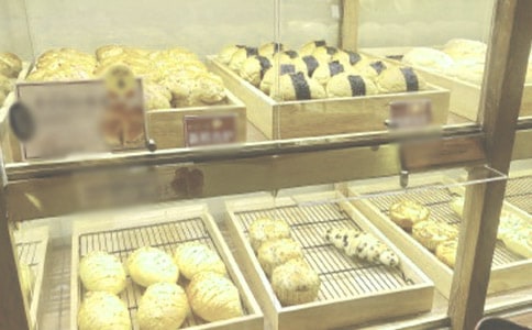 DIY����ꄓ(chu��ng)�I(y��)Ӌ����(2)