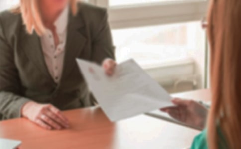 ����ԇ����x�ŵ�ע�↖�}������