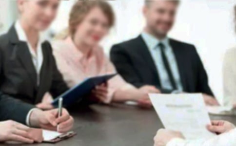 �傀��ԇ����׌��Ц�����