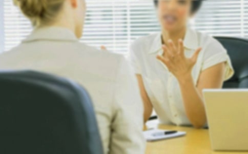 ��ԇ��������Щ����