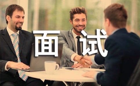 �Ԓ�A�s����ԇ����