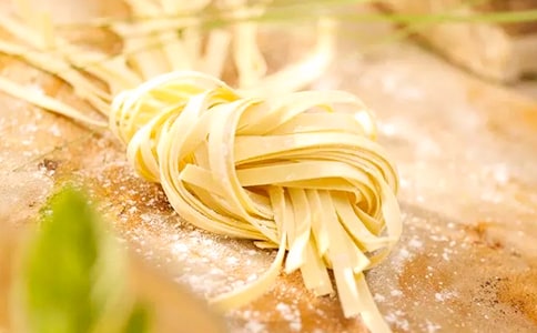 ����l����2ƪ