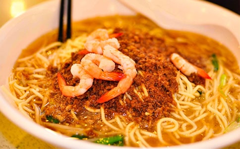 [��]С����l������3ƪ