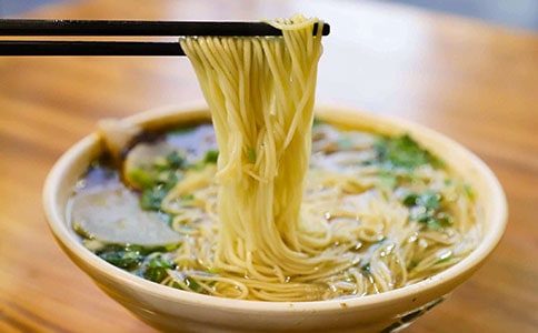 ����l����[�؂�]