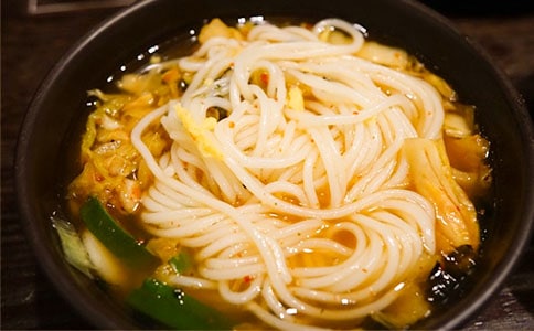 (經典)煮面條作文