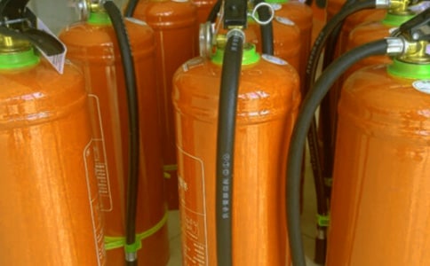 ����������ݾ����Y���ģ����x11ƪ��