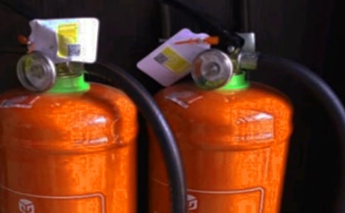 ��������N��Y(ji��)��ͨ��16ƪ��