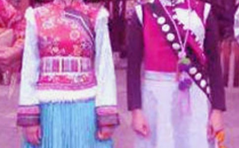 �ٔ�(sh��)����Ă��f����