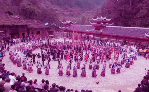 �ٔ�(sh��)�������Ԓ���f(shu��)����