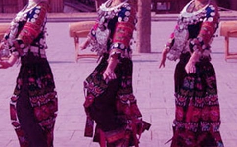 民族工藝品作文(精)