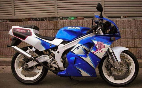 摩托車轉讓協議書