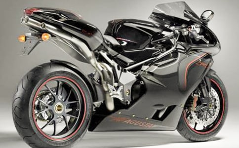 關(guān)于摩托車(chē)電瓶充電保養(yǎng)的問(wèn)題? -資料