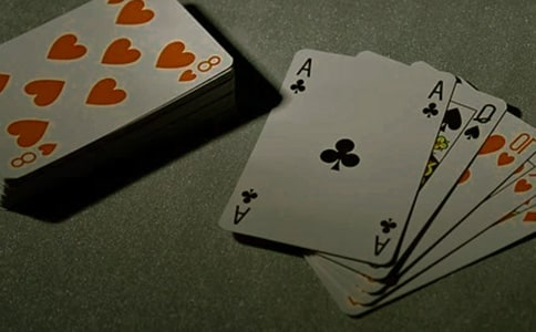 �����ħ�g���ġ��]��